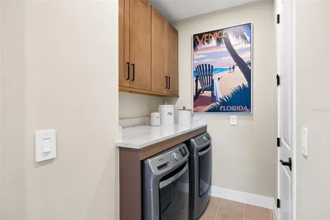 12834 Jade Empress Loop Venice FL 34293
