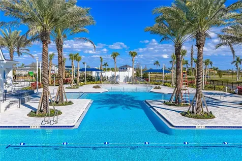 12834 Jade Empress Loop Venice FL 34293