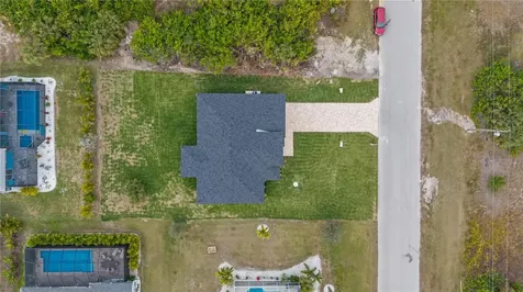 10071 Kingsville Drive Port Charlotte FL 33981