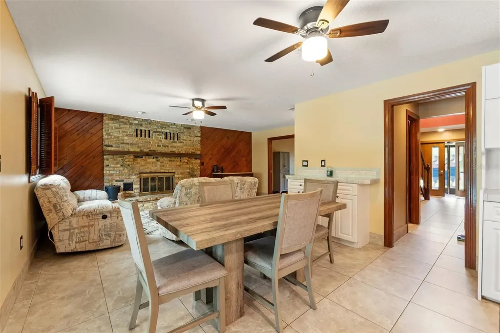 1357 Dinsmore Court New Port Richey FL 34655