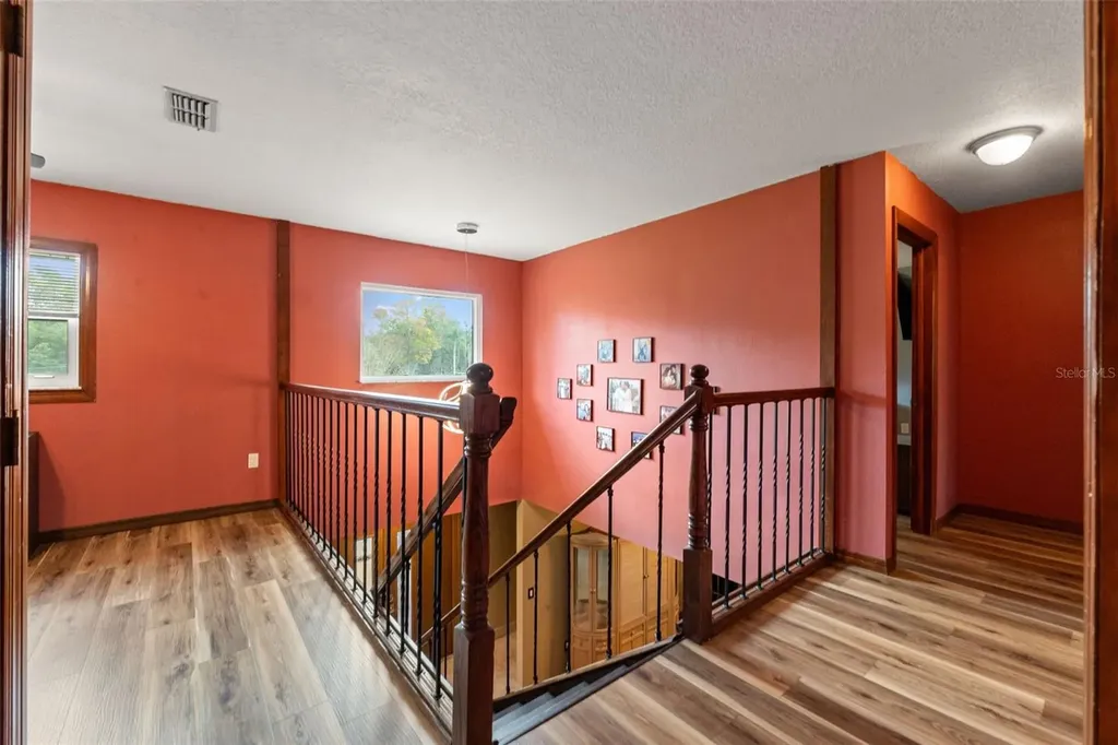 1357 Dinsmore Court New Port Richey FL 34655