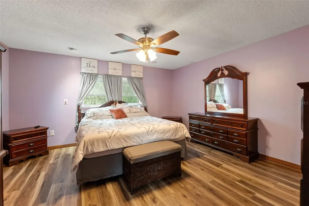 1357 Dinsmore Court New Port Richey FL 34655