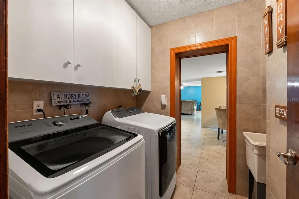 1357 Dinsmore Court New Port Richey FL 34655