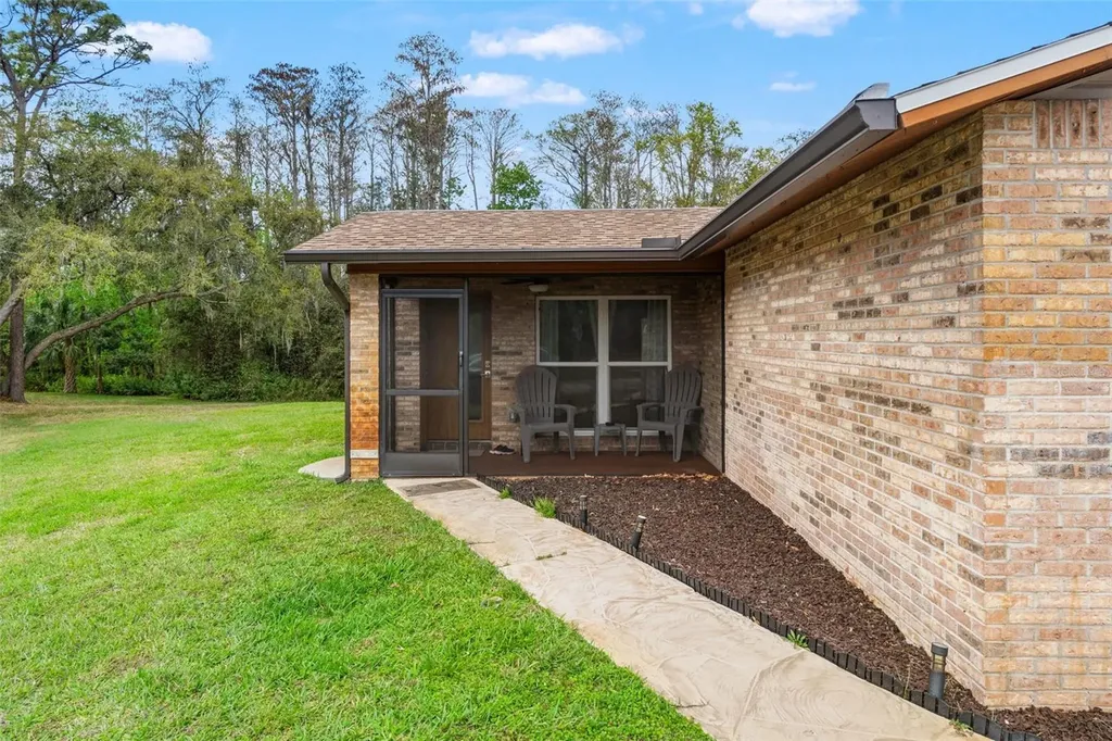 1357 Dinsmore Court New Port Richey FL 34655