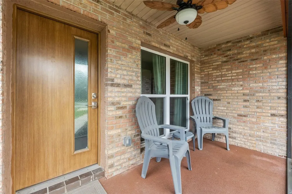 1357 Dinsmore Court New Port Richey FL 34655