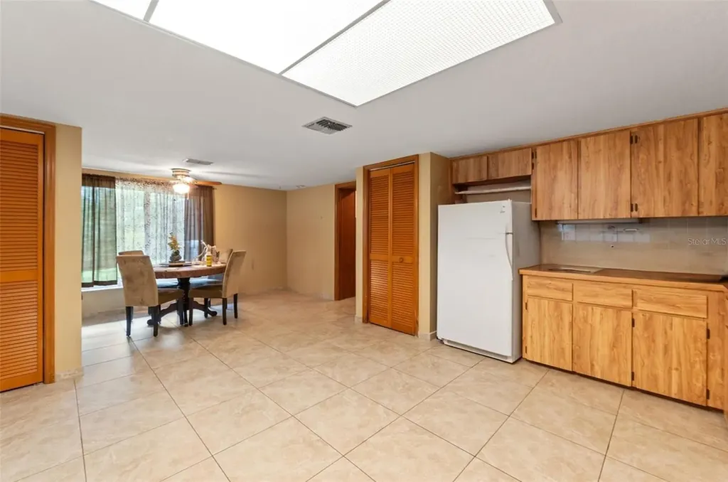 1357 Dinsmore Court New Port Richey FL 34655