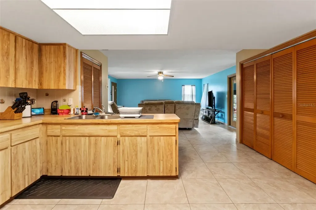 1357 Dinsmore Court New Port Richey FL 34655