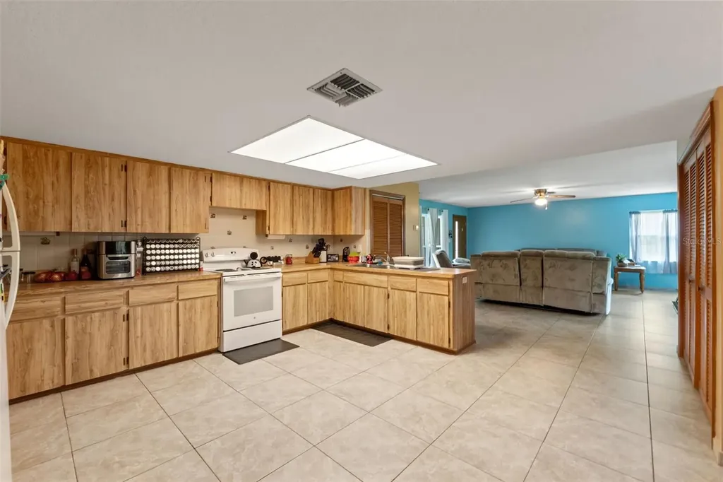 1357 Dinsmore Court New Port Richey FL 34655