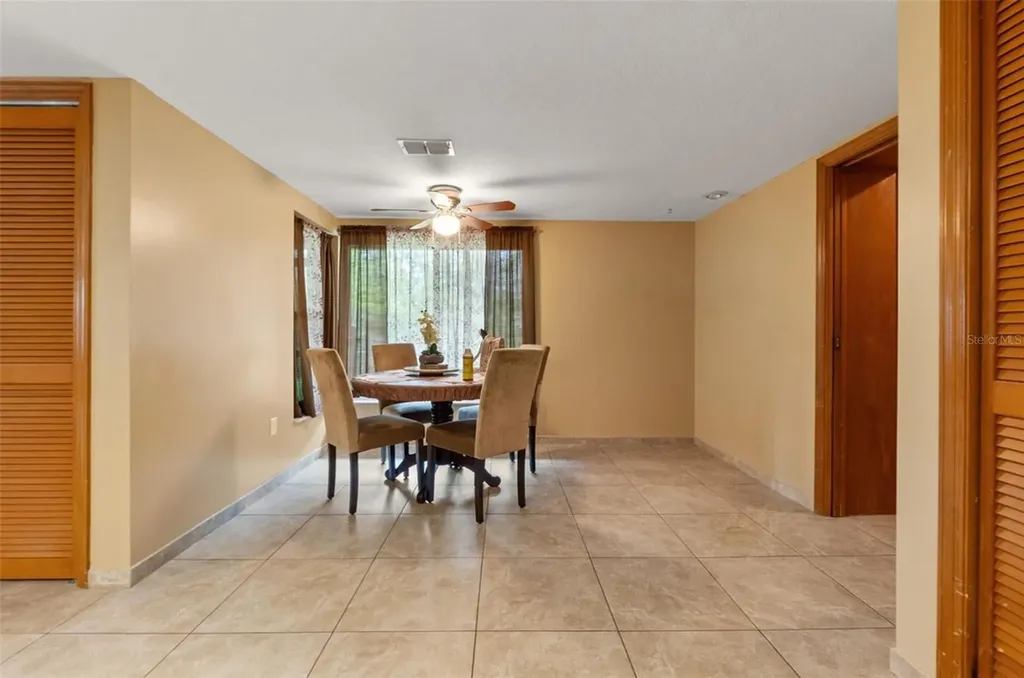 1357 Dinsmore Court New Port Richey FL 34655