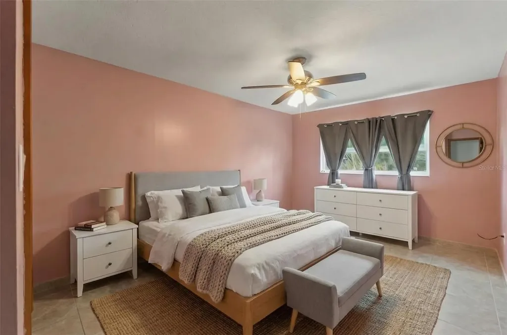 1357 Dinsmore Court New Port Richey FL 34655