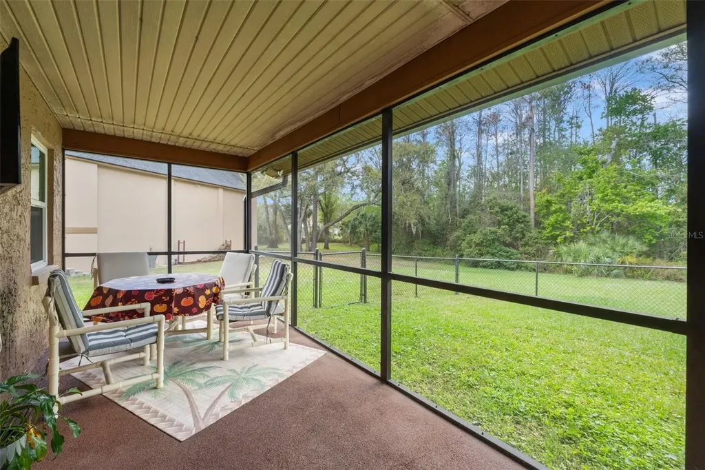 1357 Dinsmore Court New Port Richey FL 34655