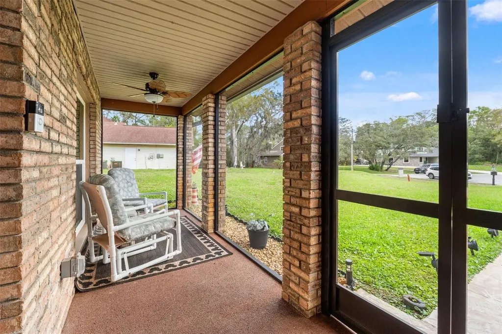 1357 Dinsmore Court New Port Richey FL 34655
