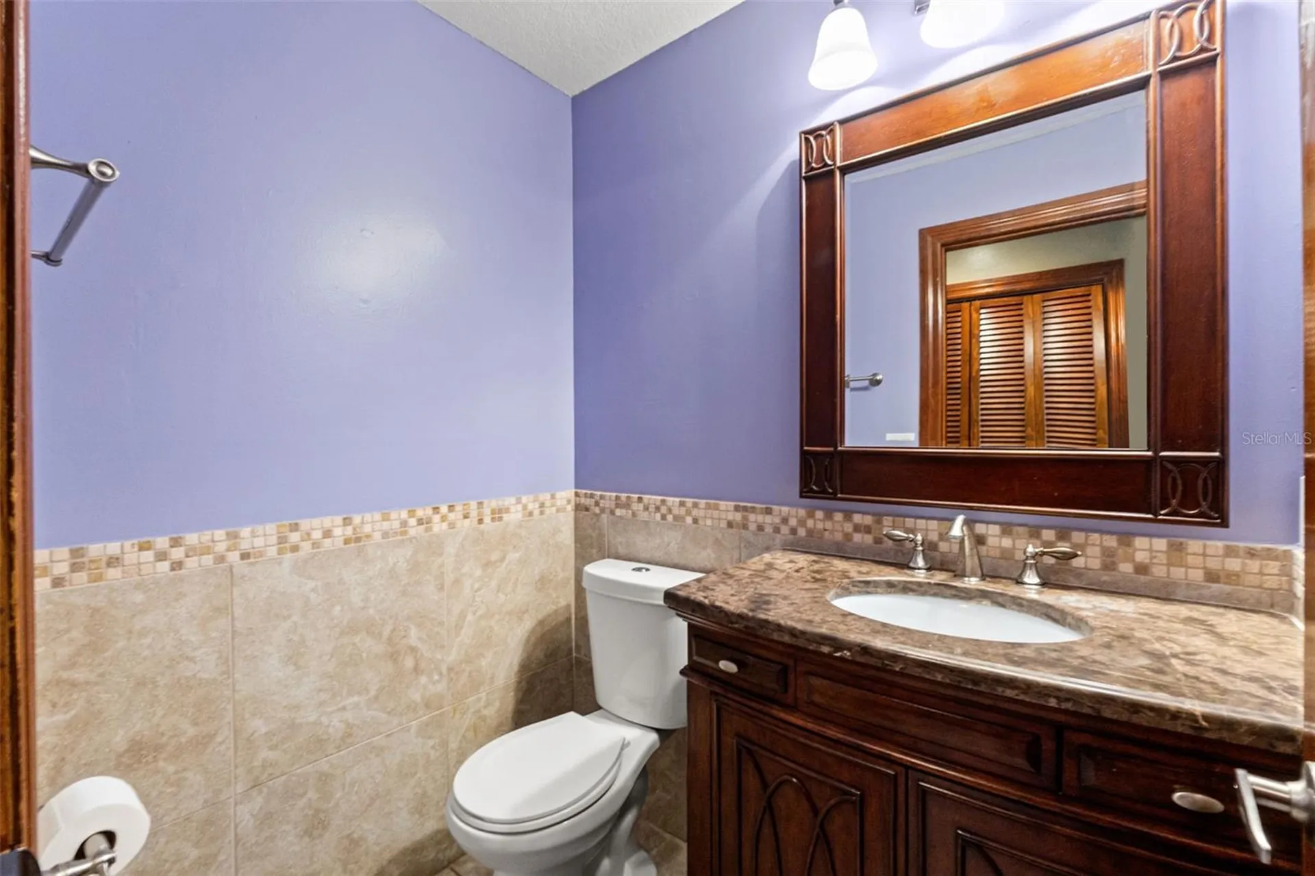 1357 Dinsmore Court New Port Richey FL 34655