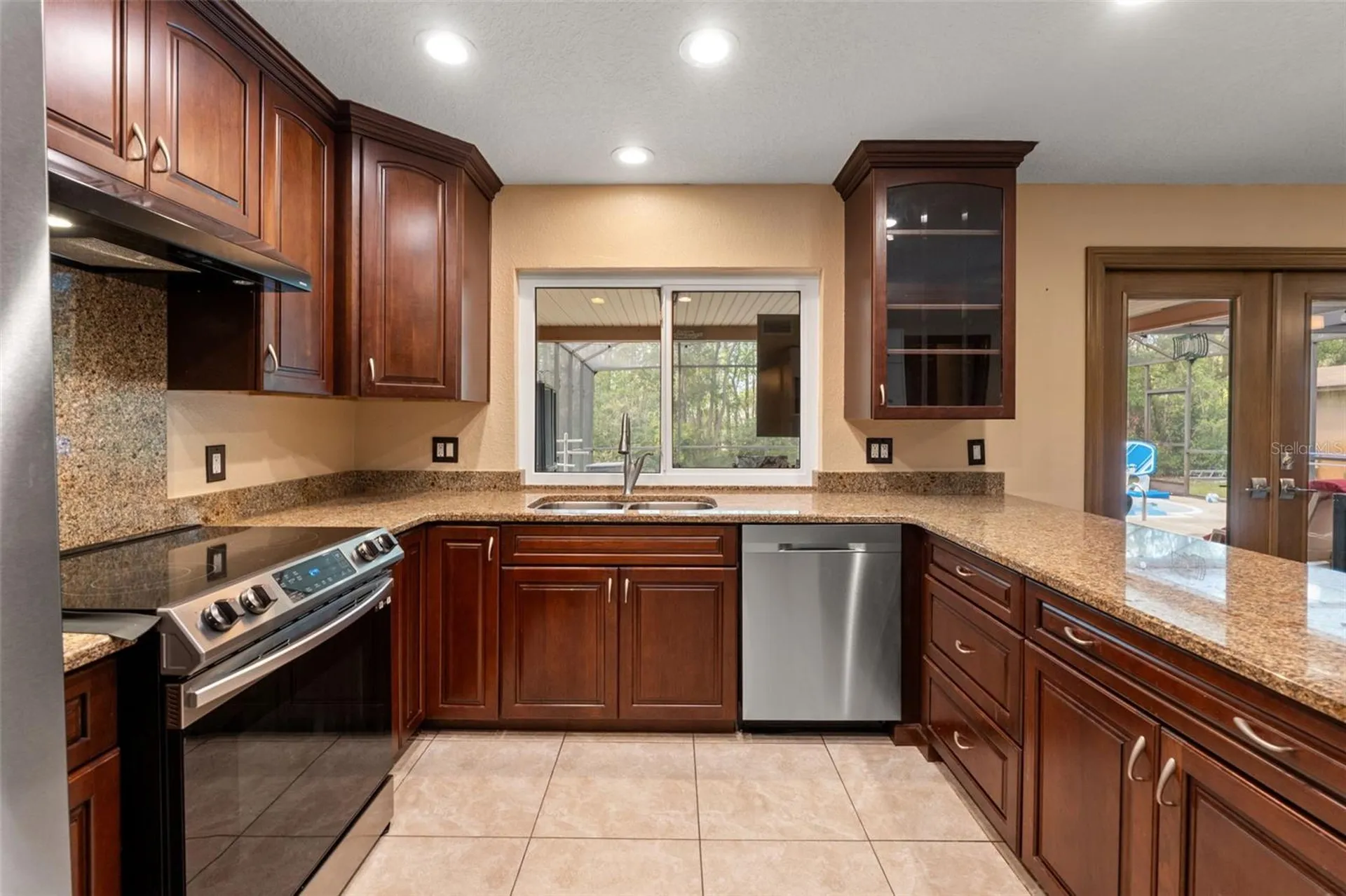 1357 Dinsmore Court New Port Richey FL 34655