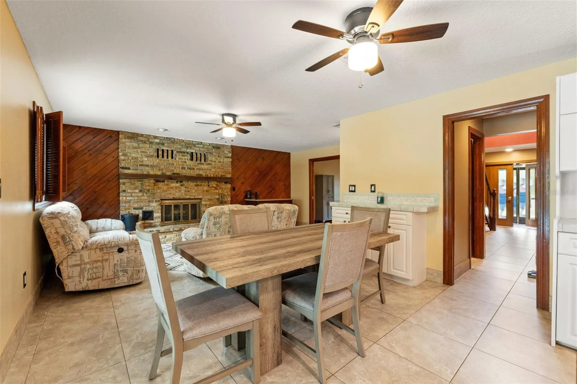 1357 Dinsmore Court New Port Richey FL 34655