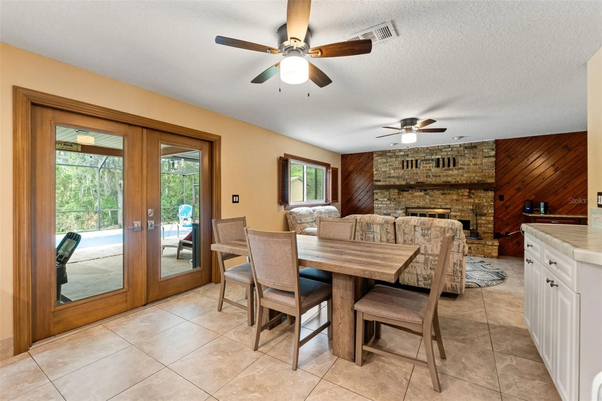 1357 Dinsmore Court New Port Richey FL 34655
