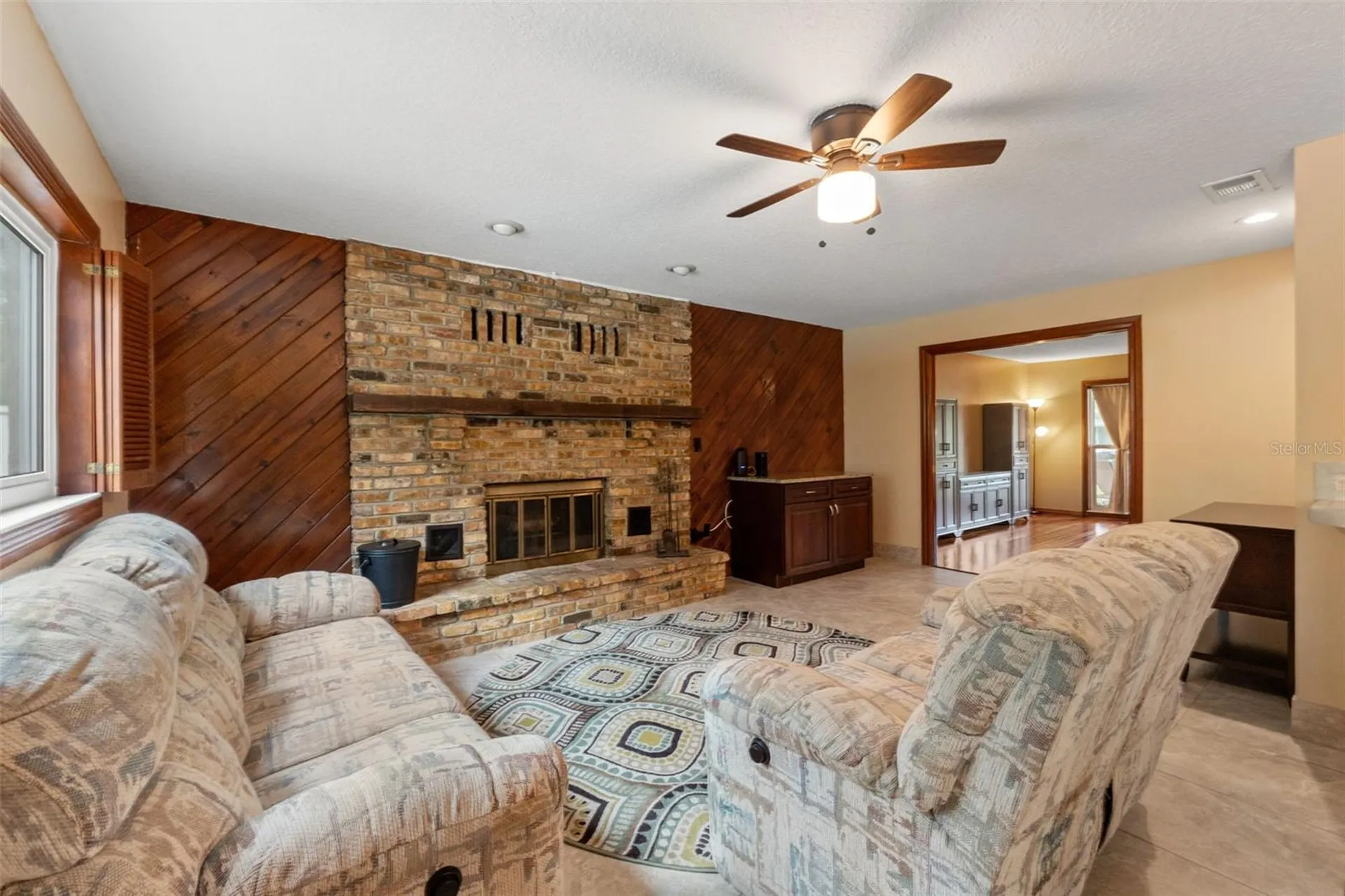 1357 Dinsmore Court New Port Richey FL 34655