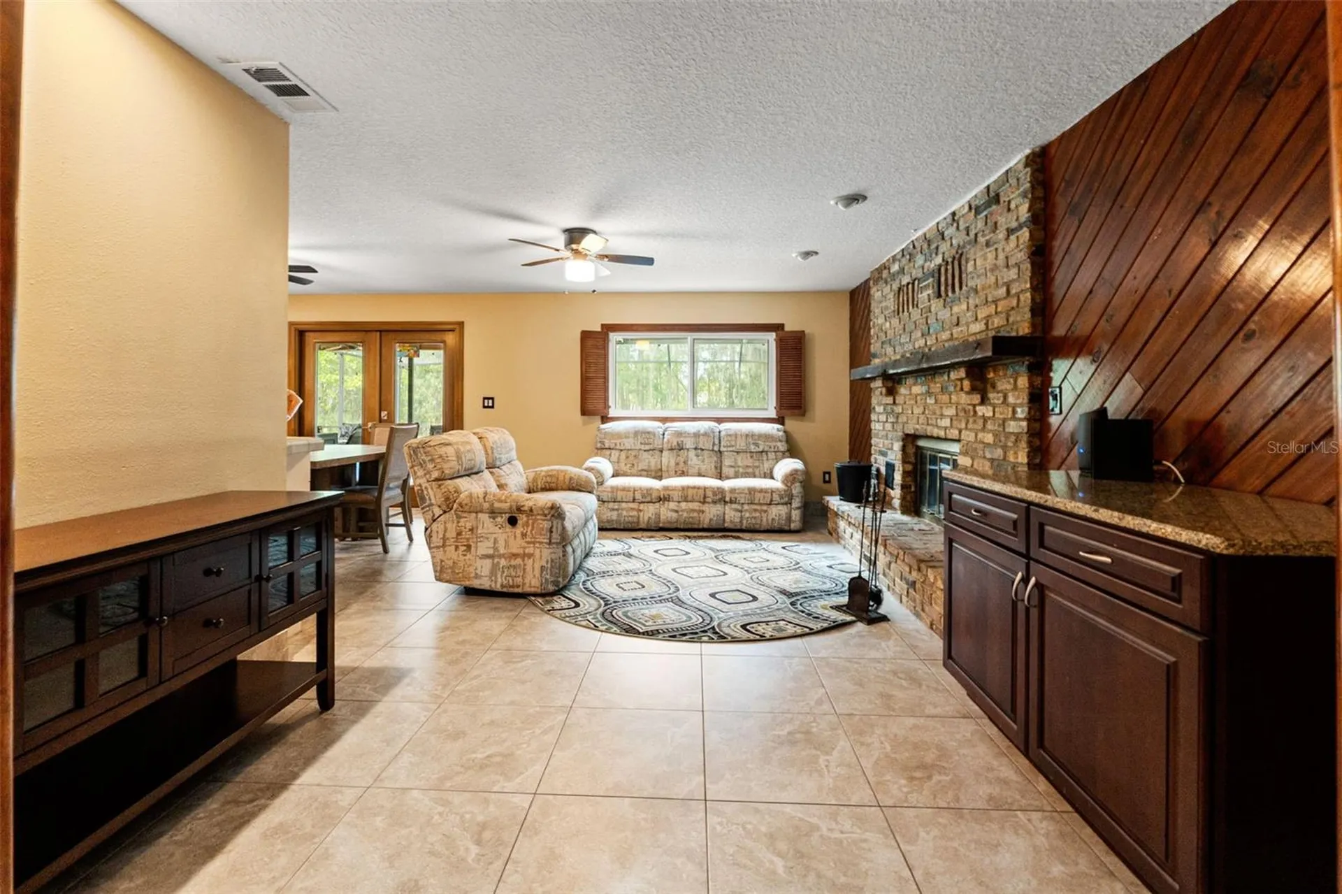 1357 Dinsmore Court New Port Richey FL 34655