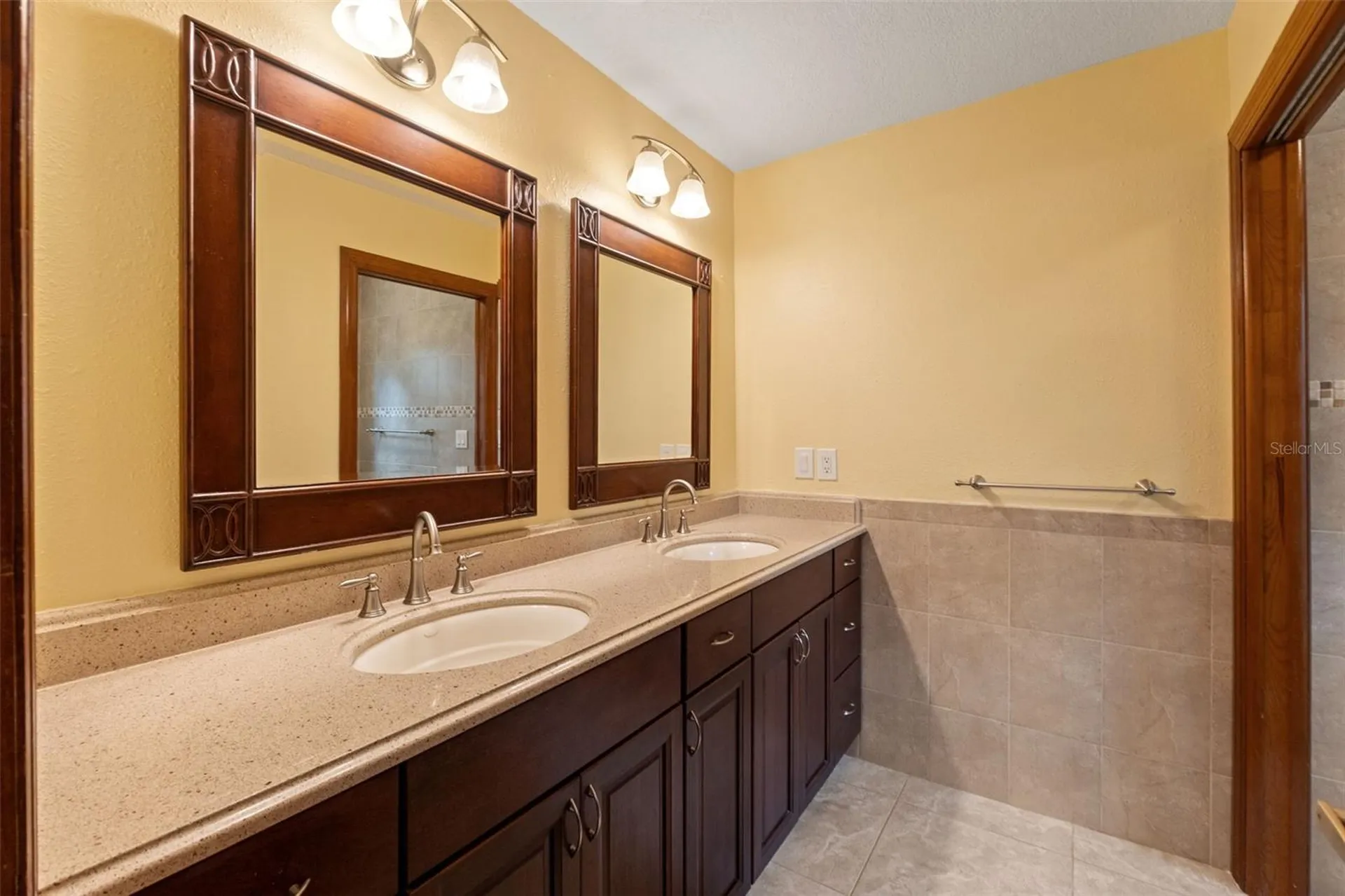 1357 Dinsmore Court New Port Richey FL 34655