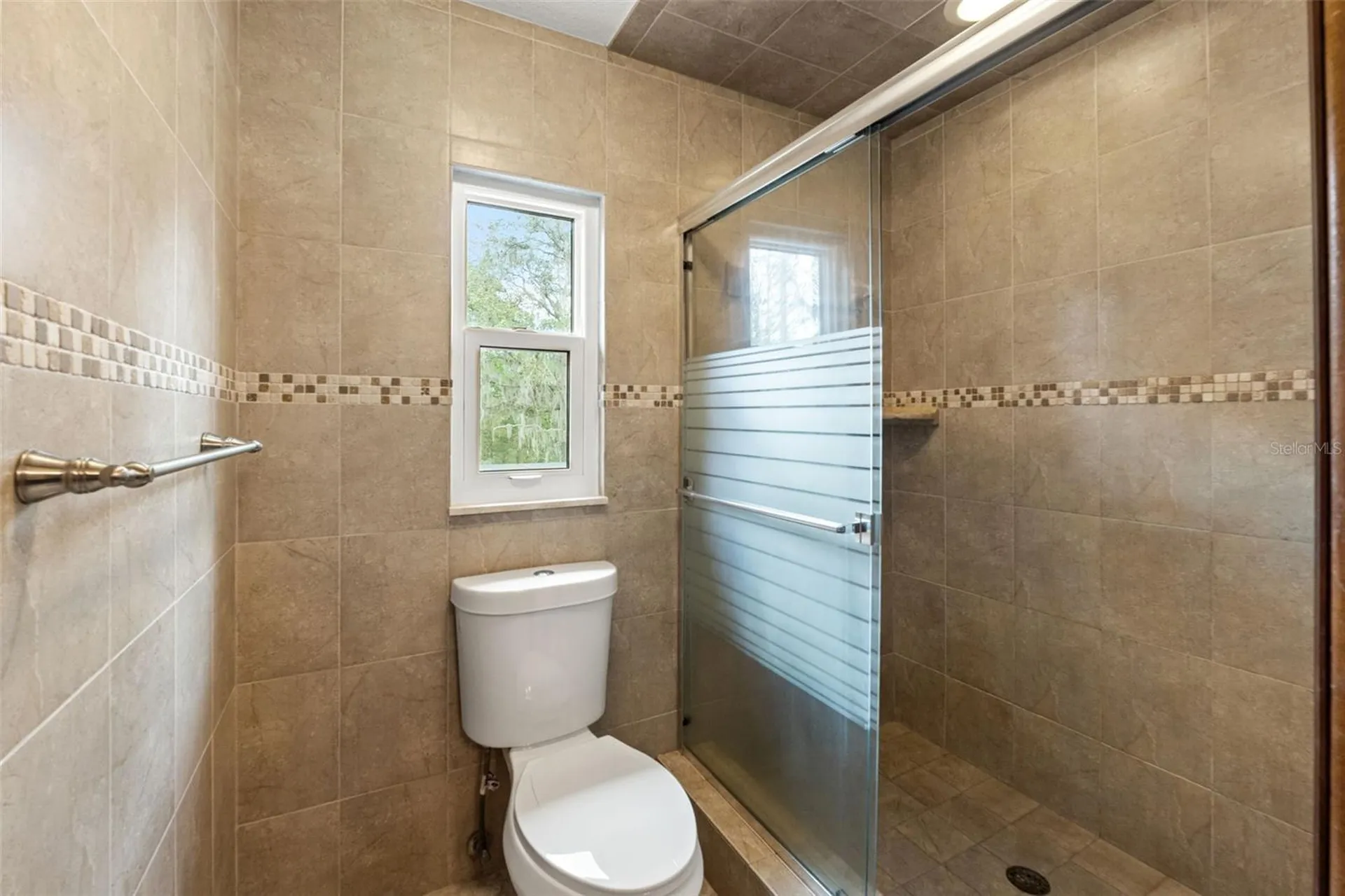 1357 Dinsmore Court New Port Richey FL 34655