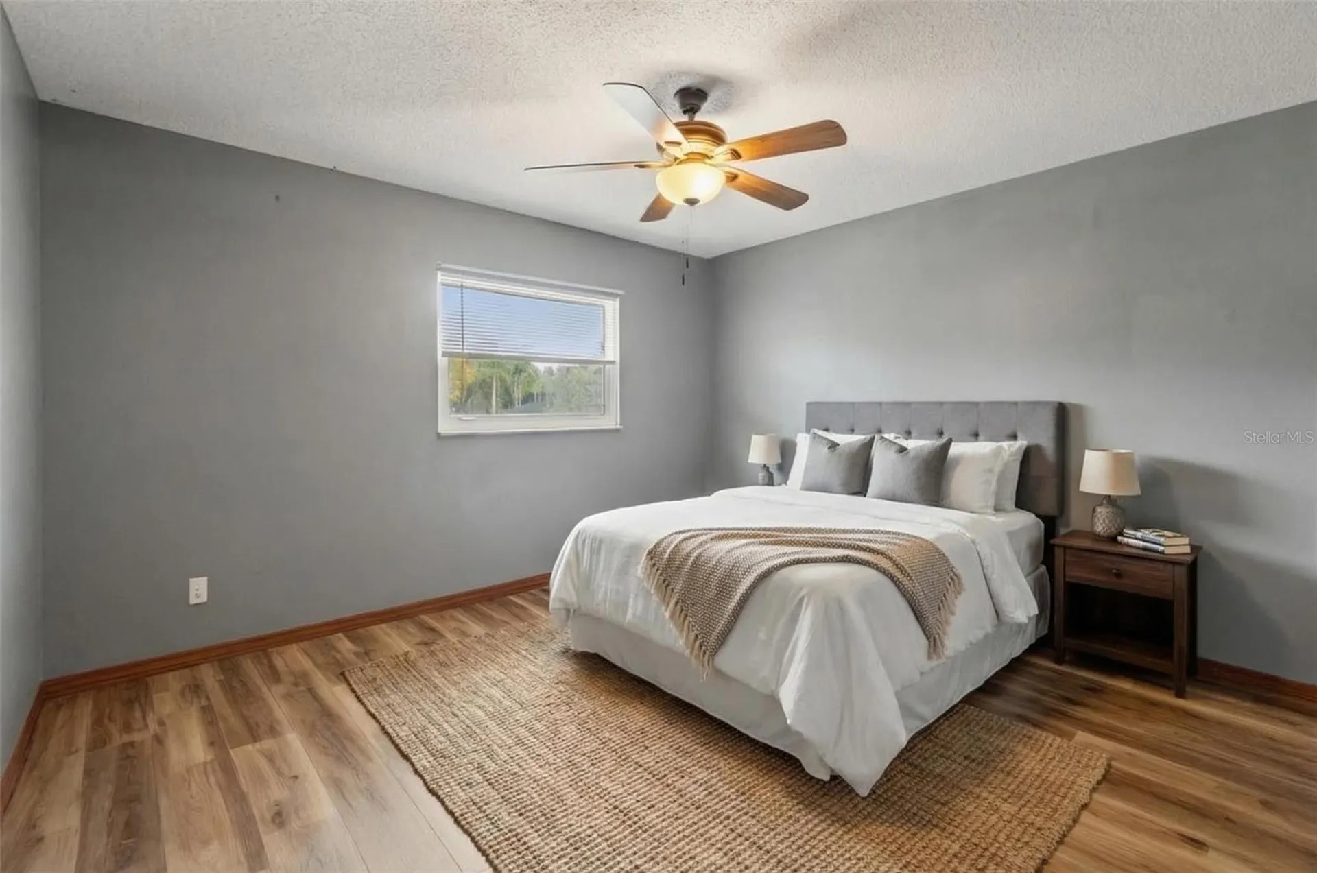 1357 Dinsmore Court New Port Richey FL 34655