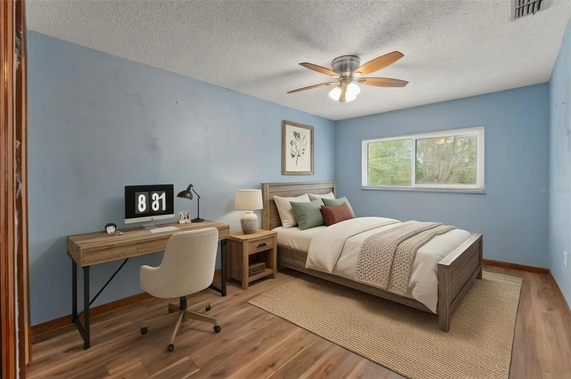 1357 Dinsmore Court New Port Richey FL 34655