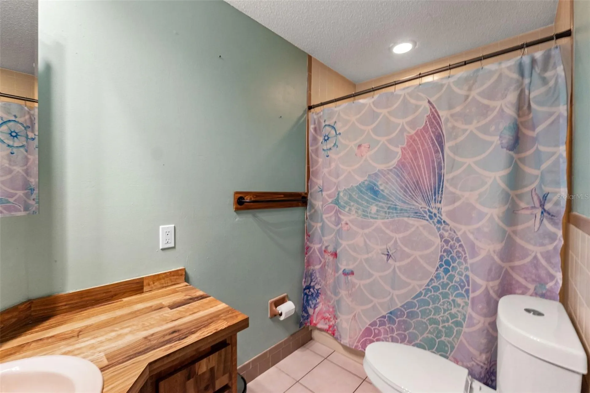 1357 Dinsmore Court New Port Richey FL 34655