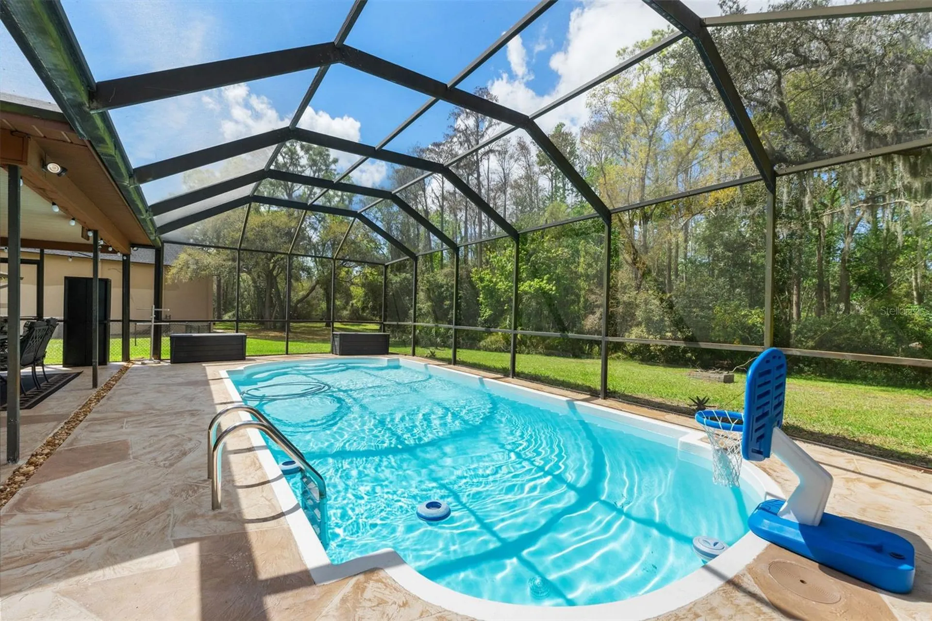 1357 Dinsmore Court New Port Richey FL 34655
