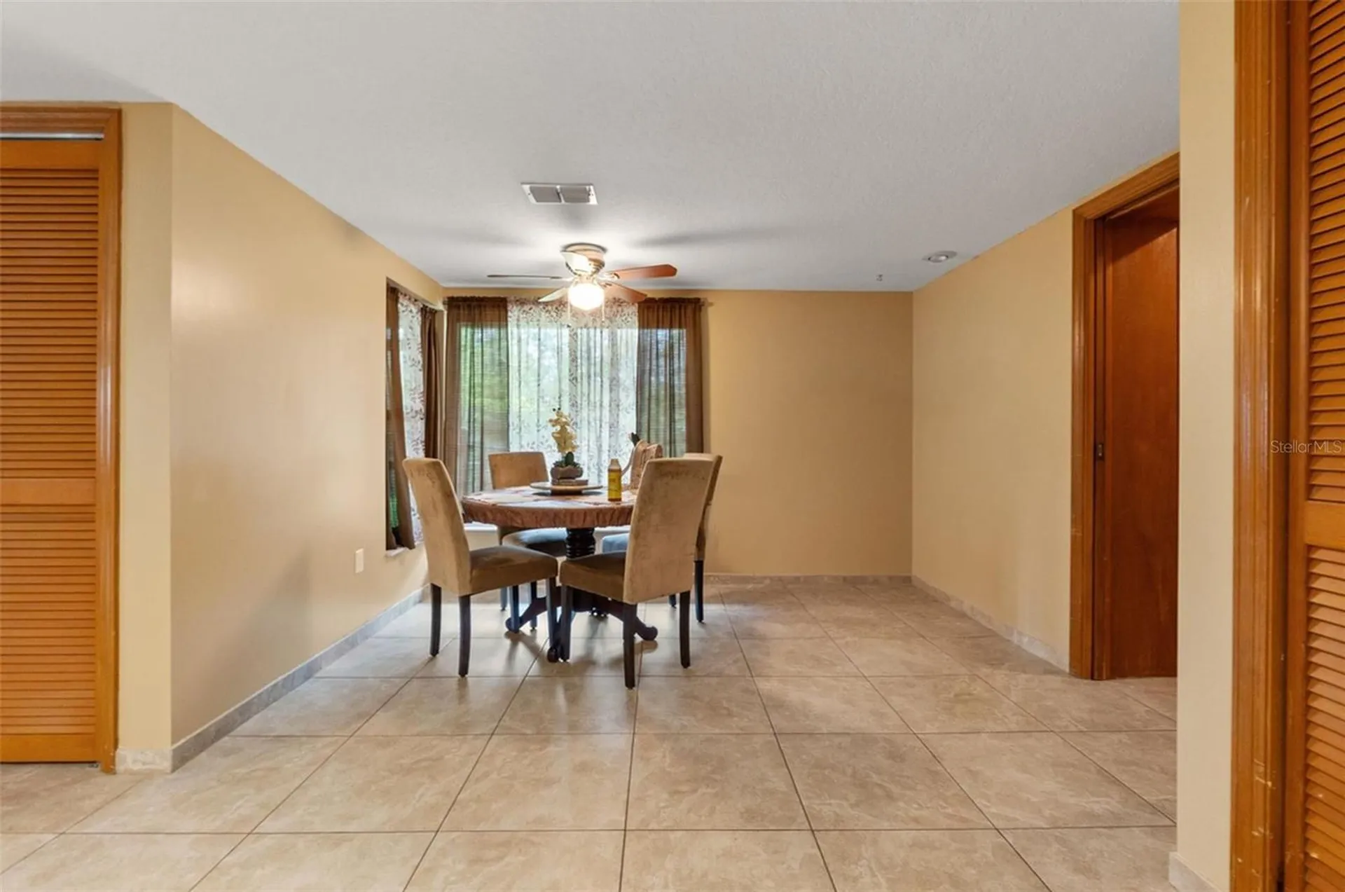 1357 Dinsmore Court New Port Richey FL 34655