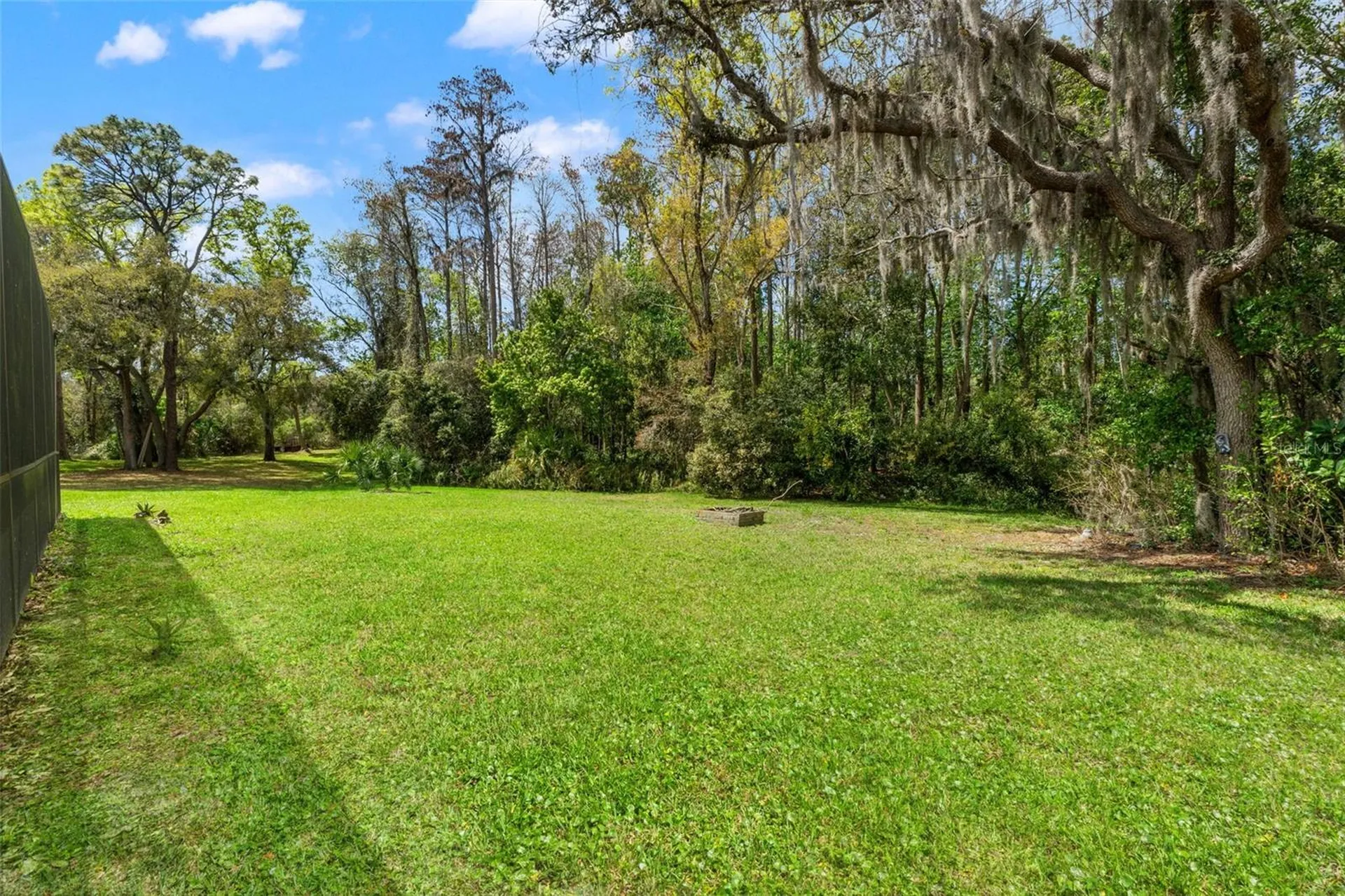 1357 Dinsmore Court New Port Richey FL 34655