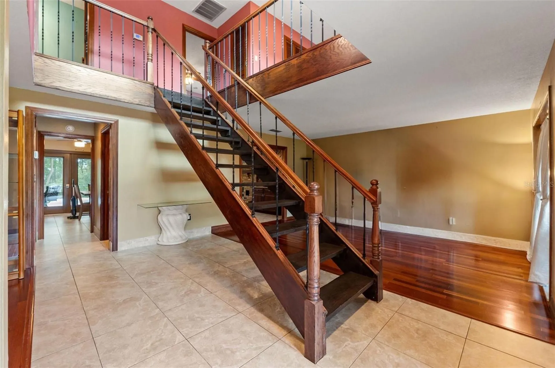 1357 Dinsmore Court New Port Richey FL 34655