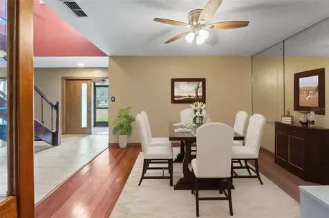 1357 Dinsmore Court New Port Richey FL 34655