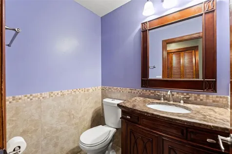 1357 Dinsmore Court New Port Richey FL 34655