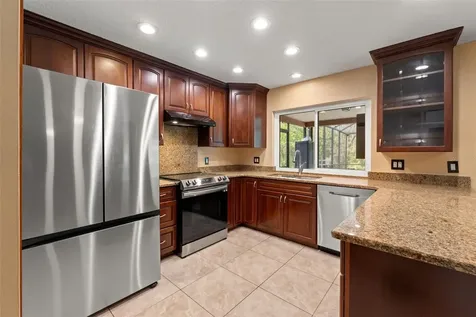 1357 Dinsmore Court New Port Richey FL 34655