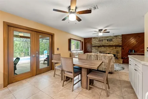 1357 Dinsmore Court New Port Richey FL 34655