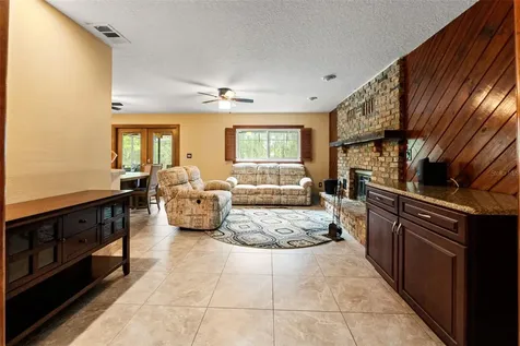 1357 Dinsmore Court New Port Richey FL 34655