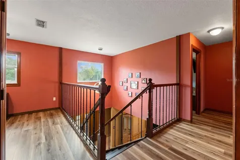1357 Dinsmore Court New Port Richey FL 34655