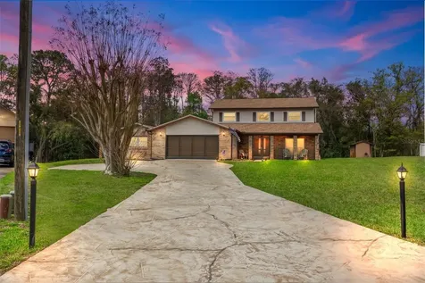 1357 Dinsmore Court New Port Richey FL 34655