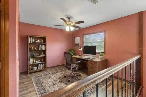 1357 Dinsmore Court New Port Richey FL 34655