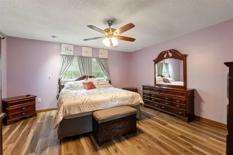 1357 Dinsmore Court New Port Richey FL 34655