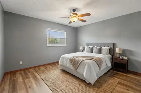 1357 Dinsmore Court New Port Richey FL 34655