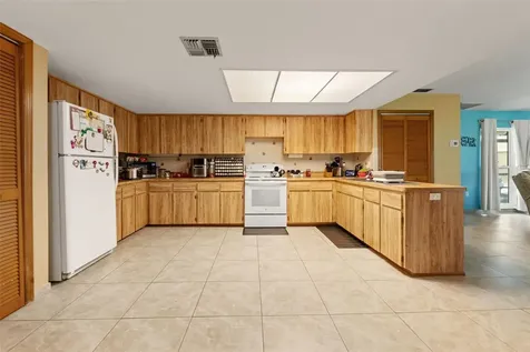 1357 Dinsmore Court New Port Richey FL 34655