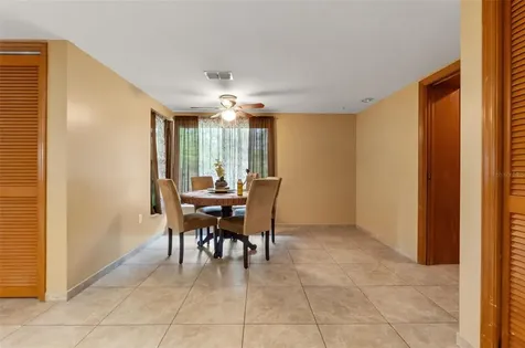 1357 Dinsmore Court New Port Richey FL 34655