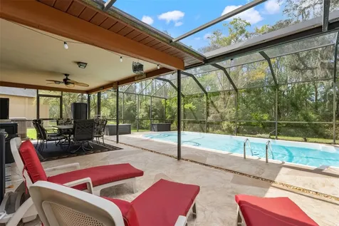 1357 Dinsmore Court New Port Richey FL 34655