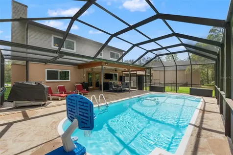 1357 Dinsmore Court New Port Richey FL 34655