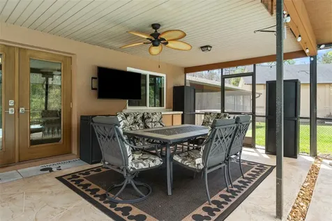 1357 Dinsmore Court New Port Richey FL 34655