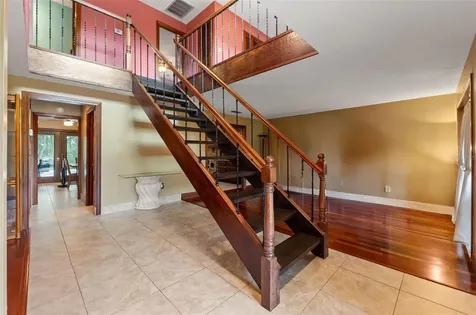1357 Dinsmore Court New Port Richey FL 34655