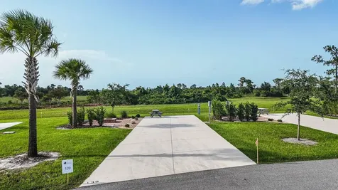 0 Highway 630 E Lake Wales FL 33898