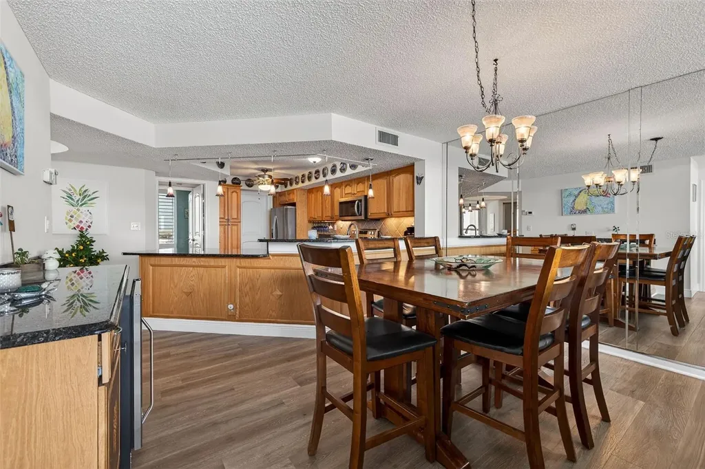 5279 Isla Key Boulevard S St Petersburg FL 33715