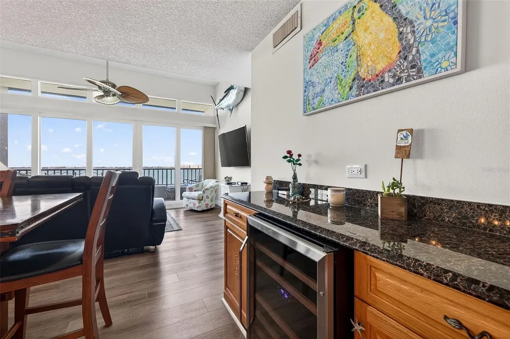 5279 Isla Key Boulevard S St Petersburg FL 33715